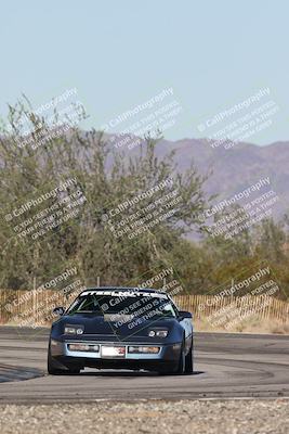 media/Nov-23-2025-Speed Ventures (Sun) [[88f20b6e61]]/5-Purple Group/Session 1 Turn 3/